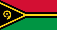 Vastu consultant in Vanuatu